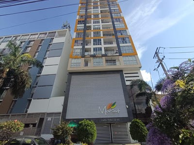 /international/co/calle-91-no-22-68-unit-1205-bucaramanga-santander-department-310107861146/
