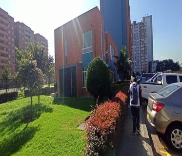 /international/co/cra-82a-6-16-local-7-bogota-colombia-bogota-bogota-310101276061/?lang=zh-tw