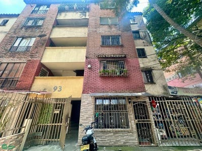 /international/co/calle-70d-1a4-51-apartamento-502-manzana-9-bloque-93-conjunto-residencial-los-alcazares-2-los-alcazares-cali-valle-del-cauca-cali-valle-del-cauca-310106578089/