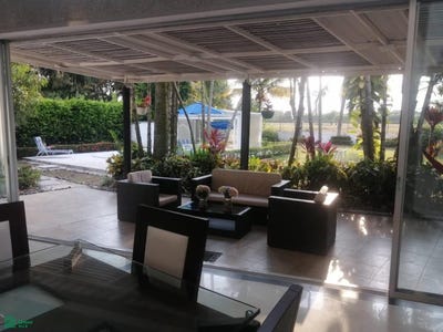 /international/co/lote-3-manzana-1-condominio-campestre-solares-la-morada-etapa-5-y-6-solares-de-la-morada-jamundi-valle-del-cauca-valle-del-cauca-310094808507/