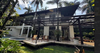 /international/co/aguacatal-cali-valle-del-cauca-310101923091/