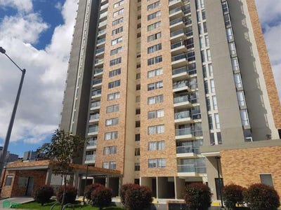 /international/co/cra-103-b-154-61-suba-bogota-cundinamarca-cundinamarca-310101513260/?lang=zh-tw