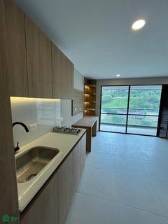 /international/co/avenida-6d-35-norte-26-chipichape-cali-valle-del-cauca-cali-valle-del-cauca-310107444875/