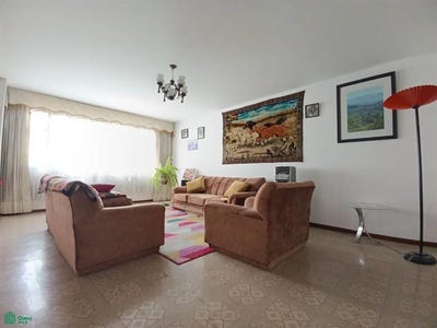 /international/co/carrera-68g-43d-31-sur-san-andres-ii-sector-bogota-cundinamarca-cundinamarca-310093218587/