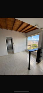 /international/co/robledo-santa-maria-palenque-medellin-robledo-medellin-antioquia-colombia-medellin-antioquia-310100857792/