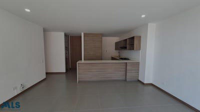 /international/co/envigado-antioquia-310101510065/