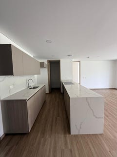 /international/co/rionegro-antioquia-310101104874/?lang=zh-cn