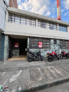 /international/co/cra-22-12-21-junin-cali-valle-del-cauca-colombia-cali-valle-del-cauca-310101444070/