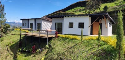 /international/co/penol-antioquia-310108324490/