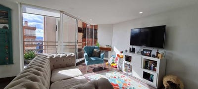 /international/co/el-castillo-cundinamarca-bogota-310101275695/?lang=zh-cn