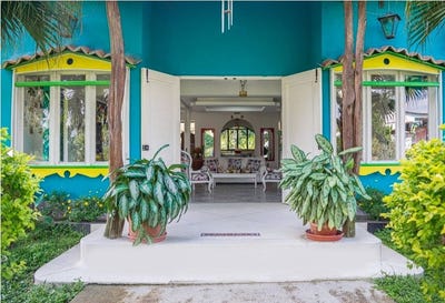 /international/co/armenia-quindio-colombia-la-tebaida-quindio-310095646205/?lang=en