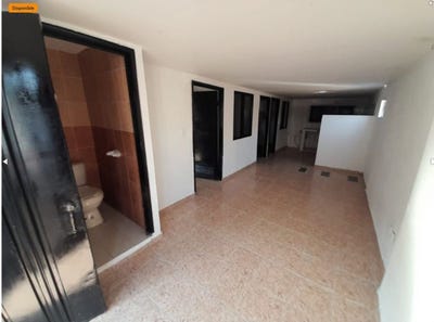 /international/co/cra-24p-86-75-cali-valle-del-cauca-310095646850/?lang=zh-cn