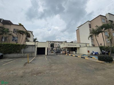 /international/co/calle-60-norte-3a-60-conjunto-plaza-espana-apto-301-2-la-flora-cali-valle-del-cauca-cali-valle-del-cauca-310107473807/