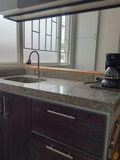 /international/co/carrera-78k-35-d-05-sur-apto-201-bogota-bogota-310107676429/