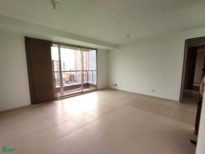 /international/co/calle-12-c-71-b-40-ciudad-de-cali-bogota-d-c-bogota-bogota-bogota-310108272681/