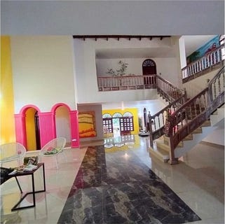 /international/co/santa-marta-magdalena-310108324036/