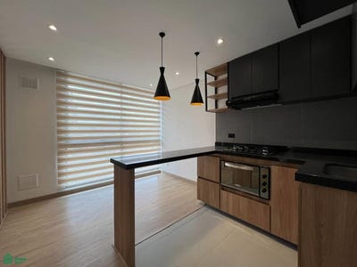 /international/co/calle-152b-73-26-colina-campestre-bogota-cundinamarca-cundinamarca-310101356900/?lang=zh-cn