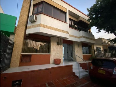 /international/co/70-86-cl-31-cartagena-de-indias-bolivar-310107217386/