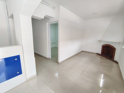 /international/co/bogota-bogota-310108324356/