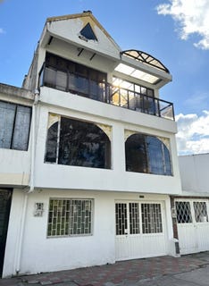 /international/co/bogota-bogota-310108325452/
