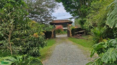 /international/co/parcelacion-chorro-de-plata-casa-134-pance-cali-valle-del-cauca-57-cali-valle-del-cauca-310101373869/