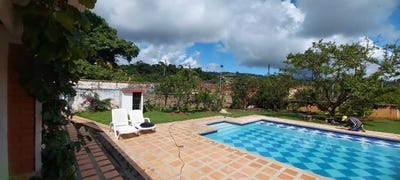 /international/co/kilometro-30-dagua-valle-del-cauca-310101440876/