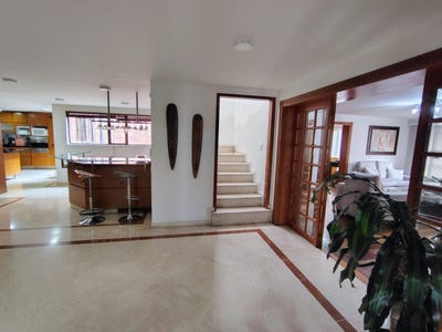 /international/co/bogota-bogota-310108325334/