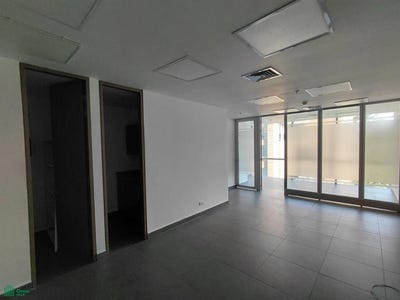 /international/co/carrera-43-a-5-a-el-poblado-medellin-antioquia-medellin-antioquia-310108732217/