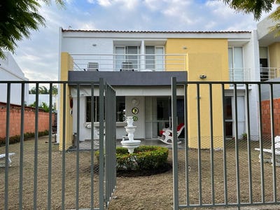 /international/co/hacienda-el-castillo-jamundi-jamundi-valle-del-cauca-310101031767/?lang=zh-tw