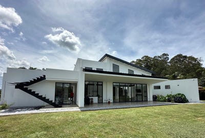 /international/co/rionegro-antioquia-colombia-rionegro-antioquia-310094334596/?lang=es