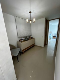 /international/co/tv-44-102-nte-centro-historico-barranquilla-atlantico-colombia-barranquilla-atlantico-310101273316/?lang=zh-tw