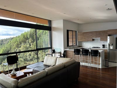 /international/co/retiro-antioquia-310108324520/
