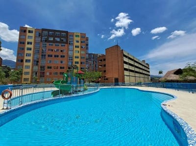 /international/co/ibague-tolima-310108322574/