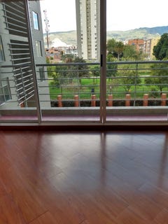 /international/co/cl-143a-54-50-bogota-colombia-bogota-bogota-310101443979/