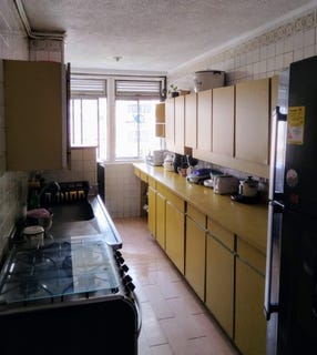/international/co/medellin-antioquia-colombia-medellin-antioquia-310101443102/?lang=en