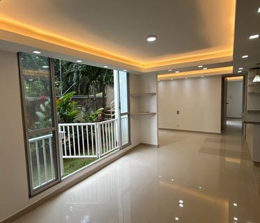 /international/co/cl-2-99-120-bajo-jordan-cali-valle-del-cauca-colombia-cali-valle-del-cauca-310100988478/?lang=zh-tw