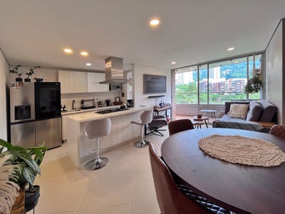 /international/co/calle-39d-sur-envigado-antioquia-310107062608/