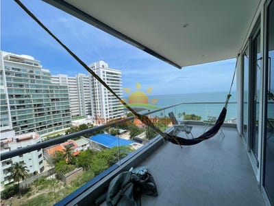 /international/co/playa-salguero-magdalena-magdalena-310100956255/?lang=zh-tw