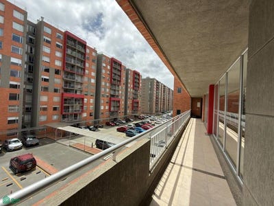 /international/co/carrrera-87-17-35-ciudad-hayuelos-bogota-d-c-bogota-bogota-bogota-310108560539/