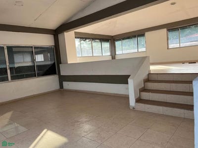 /international/co/km-1-via-acacias-centro-comercial-la-hacienda-villavicencio-villavicencio-meta-villavicencio-meta-310105968632/