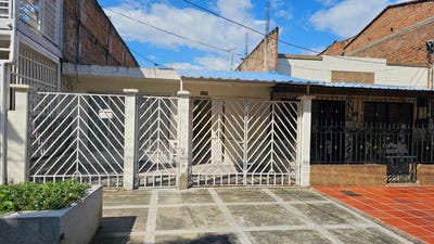 /international/co/cl-33h-27-37-bello-horizonte-cali-valle-del-cauca-colombia-cali-valle-del-cauca-310101276991/?lang=es