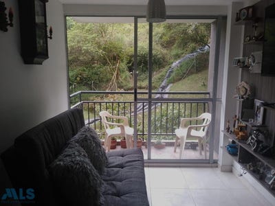 /international/co/la-estrella-antioquia-310101041964/?lang=zh-cn