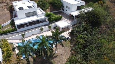 /international/co/sopetran-antioquia-310108324719/