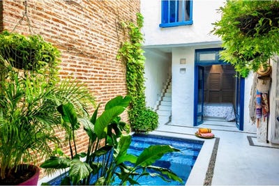 /international/co/38-69-calle-tumbamuertos-cartagena-de-indias-bolivar-310103454052/