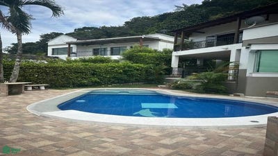 /international/co/kilometro-7-via-acacias-rincon-de-las-lomas-villavicencio-villavicencio-meta-villavicencio-meta-310109046811/
