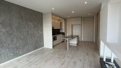 /international/co/envigado-antioquia-310108325634/