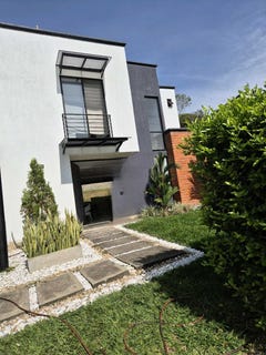 /international/co/pradera-de-verde-horizonte-casa-162-jamundi-valle-del-cauca-310101282424/