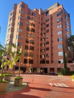 /international/co/cra-29d-6a-05-el-poblado-medellin-el-poblado-medellin-antioquia-colombia-medellin-antioquia-310101279626/?lang=zh-tw