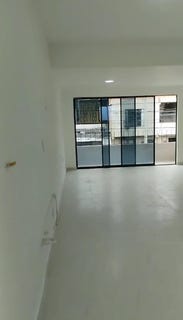 /international/co/cra-49a-82-69-medellin-antioquia-310100491741/?lang=en