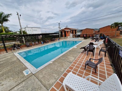 /international/co/condominio-san-antonio-calima-darien-darien-valle-del-cauca-310101441208/